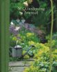 Vis produktside for: My Gardening Journal