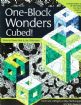 Vis produktside for: One-Block Wonders, Cubed!