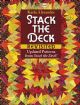 Vis produktside for: Stack the deck, revisited