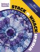 Vis produktside for: Stack-n-whack Ipedia