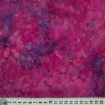 Vis produktside for: Batikmønster i pink-lilla