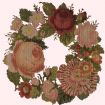 Vis produktside for: A Wreath of Roses