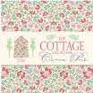 Vis produktside for: Charm pack - The Cottage Collection