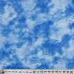 Vis produktside for: Blå sky-himmel