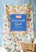 Vis produktside for: Lemonade Quilt pattern