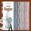Vis produktside for: Strik Raglan top down