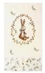 Vis produktside for: Bunny - serviet