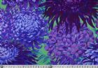 Vis produktside for: Japanese Chrysanthemum - PJ041-Purple