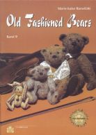 Old Fashioned Bears