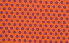 Vis produktside for: Spot - GP070-Orange