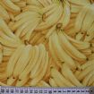 Vis produktside for: Bananer