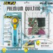 Vis produktside for: OLFA Premium Quilting kit