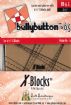 Vis produktside for: Bellybutton 6.5 - 3 1/4"
