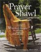 Vis produktside for: The Prayer Shawl
