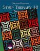 Vis produktside for: Strip Therapy 13 - Nostrum