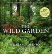 Vis produktside for: The Wild Garden