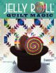 Vis produktside for: Jelly Roll, Quilt Magic
