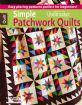 Vis produktside for: Simple Patchwork Quilts