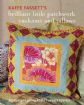 Vis produktside for: Brilliant little patchwork cushions and pillows