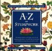 Vis produktside for: A-Z of Stumpwork