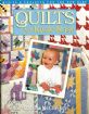 Vis produktside for: Quilts for Katie Rose